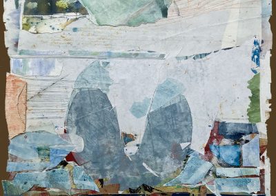 David Reed